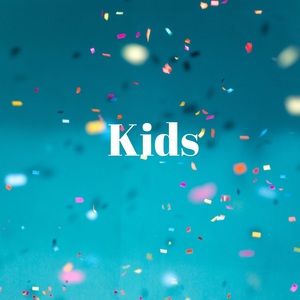 Kids